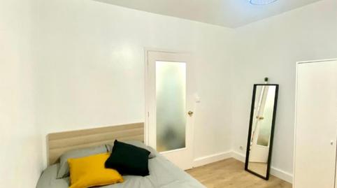 Foto 4 de Piso para compartir en Rúa Sol, 201, Centro, Ferrol