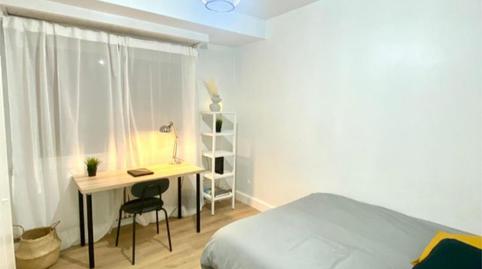 Foto 5 de Piso para compartir en Rúa Sol, 201, Centro, Ferrol