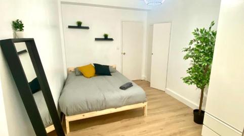 Foto 3 de Piso para compartir en Rúa Sol, 201, Centro, Ferrol