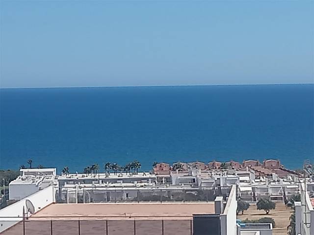 Terreno residencial en Venta en Avenida del Mar, 11 en Marina de la Torre