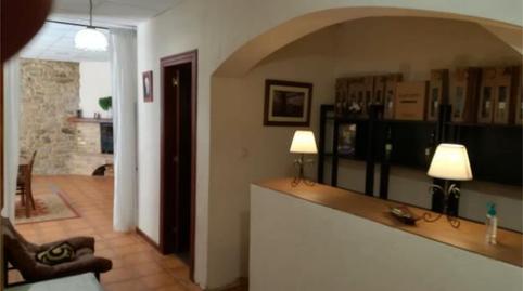 Photo 2 of House or chalet to rent