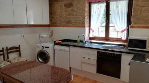 Photo 3 of House or chalet to rent