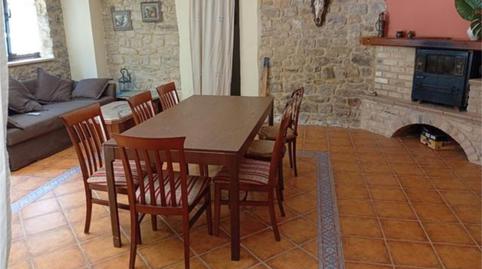 Photo 4 of House or chalet to rent