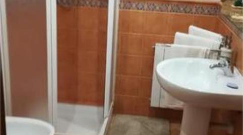 Photo 5 of House or chalet to rent