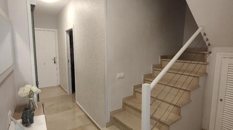 Photo 2 of Duplex for sale in Avenida Juan Carlos I, 17, Siete Palmas, Las Palmas de Gran Canaria