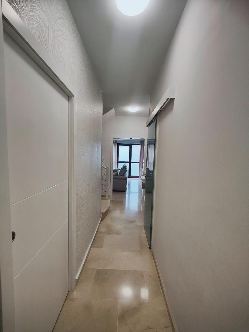 Duplex for sale in Las Palmas de Gran Canaria  with Balcony