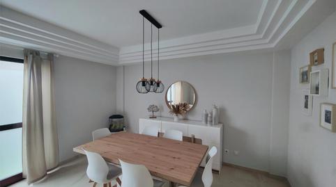 Photo 4 of Duplex for sale in Avenida Juan Carlos I, 17, Siete Palmas, Las Palmas de Gran Canaria