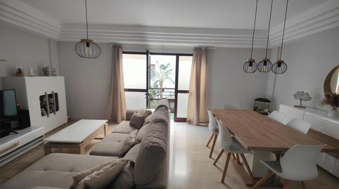 Photo 5 of Duplex for sale in Avenida Juan Carlos I, 17, Siete Palmas, Las Palmas de Gran Canaria