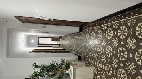 Foto 3 de Piso de alquiler en Rúa Alcalde Usero, 20, Plaza de España, Ferrol