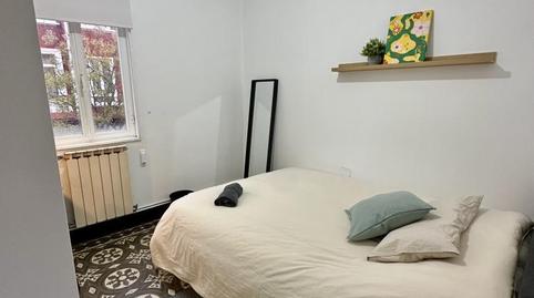 Foto 5 de Piso de alquiler en Rúa Alcalde Usero, 20, Plaza de España, Ferrol