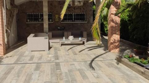 Photo 4 of House or chalet to rent in Calle Miguel de Unamuno, 1, La Cárcaba - El Encinar - Montemolinos, Arroyomolinos (Madrid)