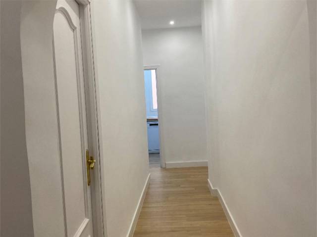 Piso en Alquiler en Goya