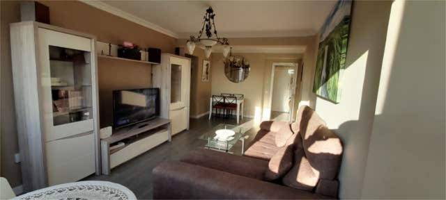 Piso en Venta en El Plantinar – Avda. La Paz - El Juncal