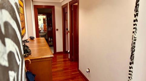 Photo 2 of Flat for sale in Calle del Príncipe, 9, Trobajo del Camino, San Andrés del Rabanedo