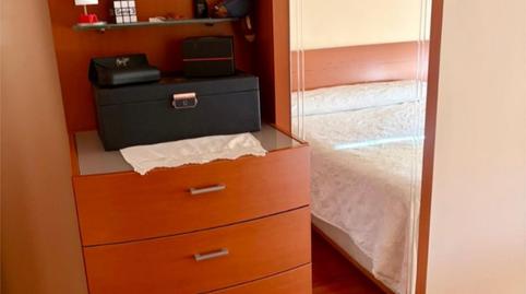 Photo 3 of Flat for sale in Calle del Príncipe, 9, Trobajo del Camino, San Andrés del Rabanedo