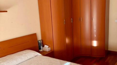 Photo 4 of Flat for sale in Calle del Príncipe, 9, Trobajo del Camino, San Andrés del Rabanedo