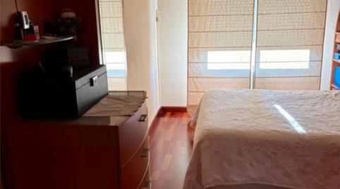 Photo 5 of Flat for sale in Calle del Príncipe, 9, Trobajo del Camino, San Andrés del Rabanedo