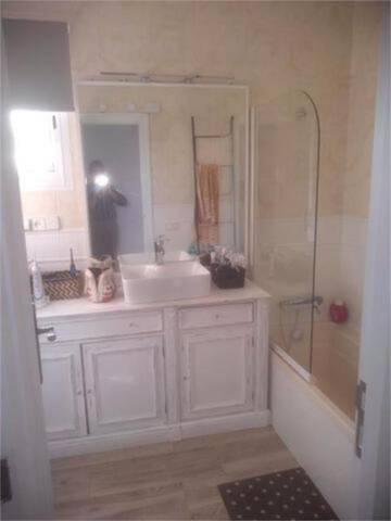 Casa adosada en Venta en Ciutat del Transport - La Salera