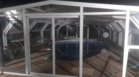 Photo 5 of Single-family semi-detached for sale in Ciutat del Transport - La Salera, Castellón de la Plana / Castelló de la Plana