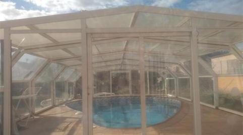 Photo 3 of Single-family semi-detached for sale in Ciutat del Transport - La Salera, Castellón de la Plana / Castelló de la Plana