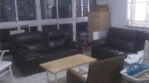 Photo 2 of Single-family semi-detached for sale in Ciutat del Transport - La Salera, Castellón de la Plana / Castelló de la Plana