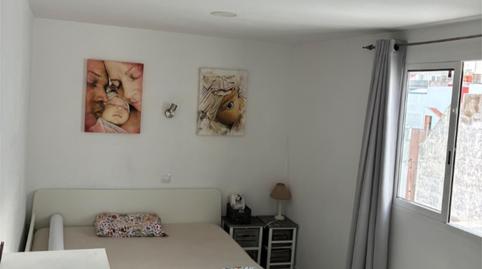 Photo 3 of Flat for sale in Calle Doña Perfecta, 111, Schamann - Rehoyas, Las Palmas de Gran Canaria