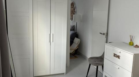 Photo 4 of Flat for sale in Calle Doña Perfecta, 111, Schamann - Rehoyas, Las Palmas de Gran Canaria