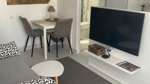 Foto 2 de Piso en venta en Calle Doña Perfecta, 111, Schamann - Rehoyas, Las Palmas de Gran Canaria