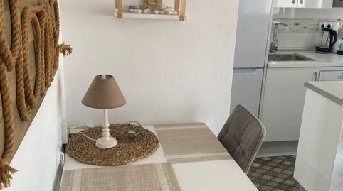 Foto 5 de Piso en venta en Calle Doña Perfecta, 111, Schamann - Rehoyas, Las Palmas de Gran Canaria