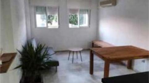 Photo 5 of Flat for sale in Chapín - Campus Universitario - Navinco, Jerez de la Frontera
