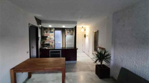 Photo 4 of Flat for sale in Chapín - Campus Universitario - Navinco, Jerez de la Frontera