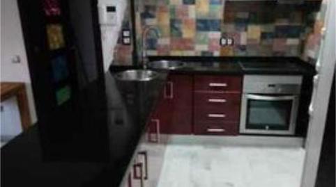 Photo 3 of Flat for sale in Chapín - Campus Universitario - Navinco, Jerez de la Frontera