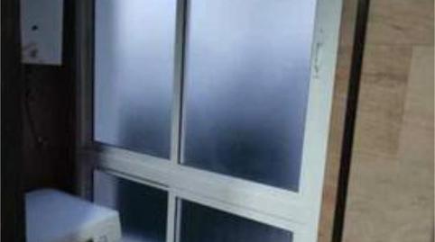 Photo 2 of Flat for sale in Chapín - Campus Universitario - Navinco, Jerez de la Frontera