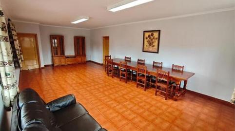 Foto 2 de Casa adosada de lloguer a Villarrobledo, Albacete