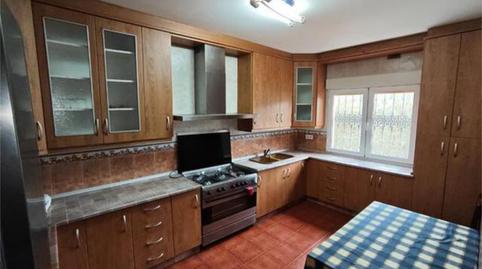 Foto 3 de Casa adosada de lloguer a Villarrobledo, Albacete