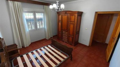 Foto 4 de Casa adosada de lloguer a Villarrobledo, Albacete