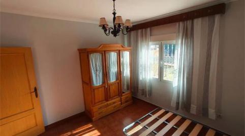 Foto 5 de Casa adosada de lloguer a Villarrobledo, Albacete