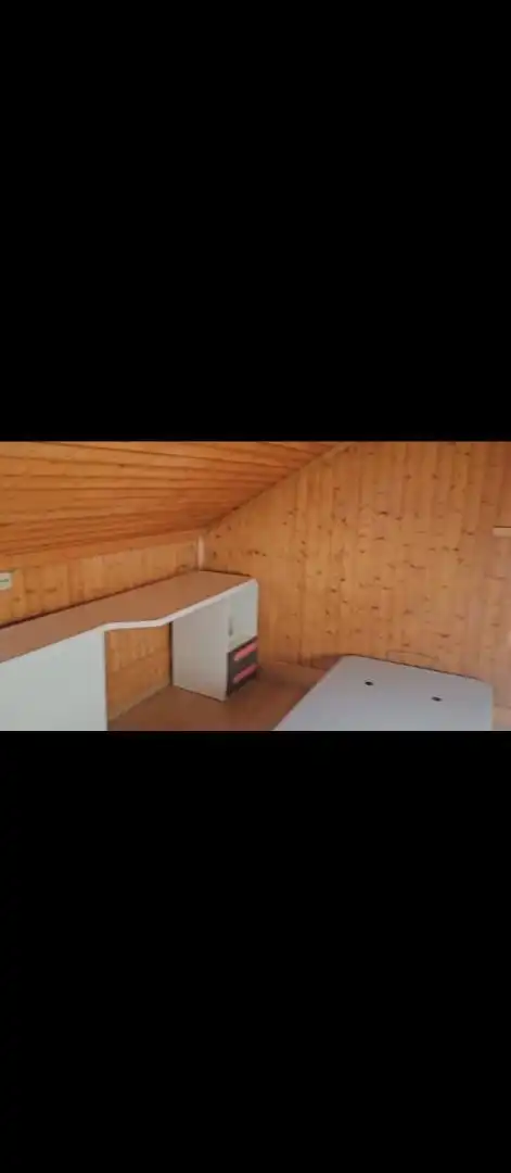 Casa adosada en venta en Camí de Paterna, 47, Camí de Paterna - Lloma del Calderer Habitación de Casa adosada en venta en Bétera con Aire acondicionado y Terraza