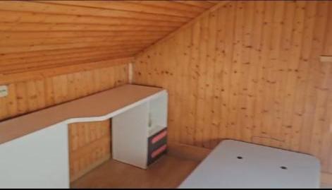 Photo 2 of Single-family semi-detached for sale in Camí de Paterna, 47, Camí de Paterna - Lloma del Calderer, Bétera