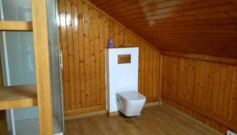 Photo 5 of Single-family semi-detached for sale in Camí de Paterna, 47, Camí de Paterna - Lloma del Calderer, Bétera