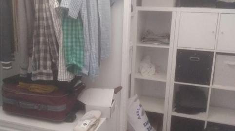 Foto 2 de Pis en venda a Avenida Alcora, 284, Estación - Universidad, Castellón de la Plana / Castelló de la Plana