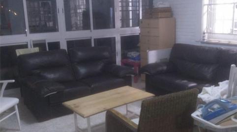 Foto 3 de Pis en venda a Avenida Alcora, 284, Estación - Universidad, Castellón de la Plana / Castelló de la Plana