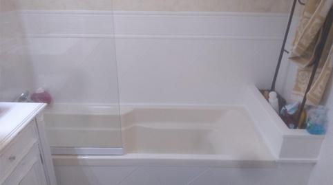 Foto 4 de Pis en venda a Avenida Alcora, 284, Estación - Universidad, Castellón de la Plana / Castelló de la Plana