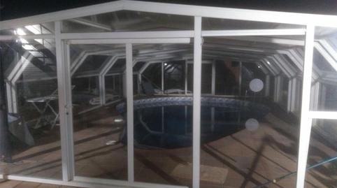 Foto 5 de Pis en venda a Avenida Alcora, 284, Estación - Universidad, Castellón de la Plana / Castelló de la Plana