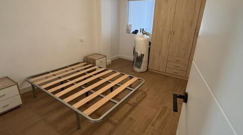 Foto 4 de Pis de lloguer a Avenida de Andalucía, 5, Hospital,  Jaén Capital