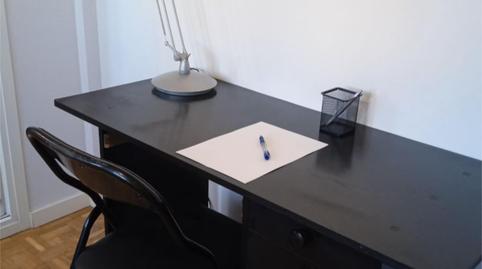 Photo 3 of Flat to share in Calle Alverja, 5, Lucero,  Madrid Capital