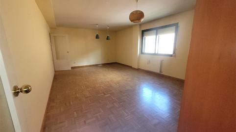 Photo 5 of Flat to rent in Calle las Pozas, 171, Zaburdón - Monte Escorial, San Lorenzo de El Escorial