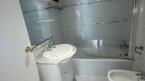 Photo 2 of Flat to rent in Calle las Pozas, 171, Zaburdón - Monte Escorial, San Lorenzo de El Escorial