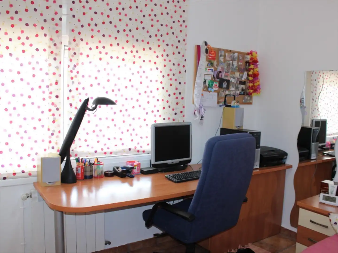 Piso en venta en Carrer del Pla de l'Era, 11, Pla de Maset - Cap de Salou Piso en venta en Salou con Calefacción, Jardín privado y Trastero