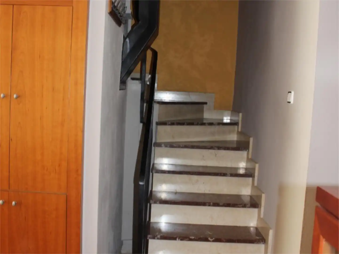 Piso en venta en Carrer del Pla de l'Era, 11, Pla de Maset - Cap de Salou Piso en venta en Salou con Calefacción, Jardín privado y Trastero